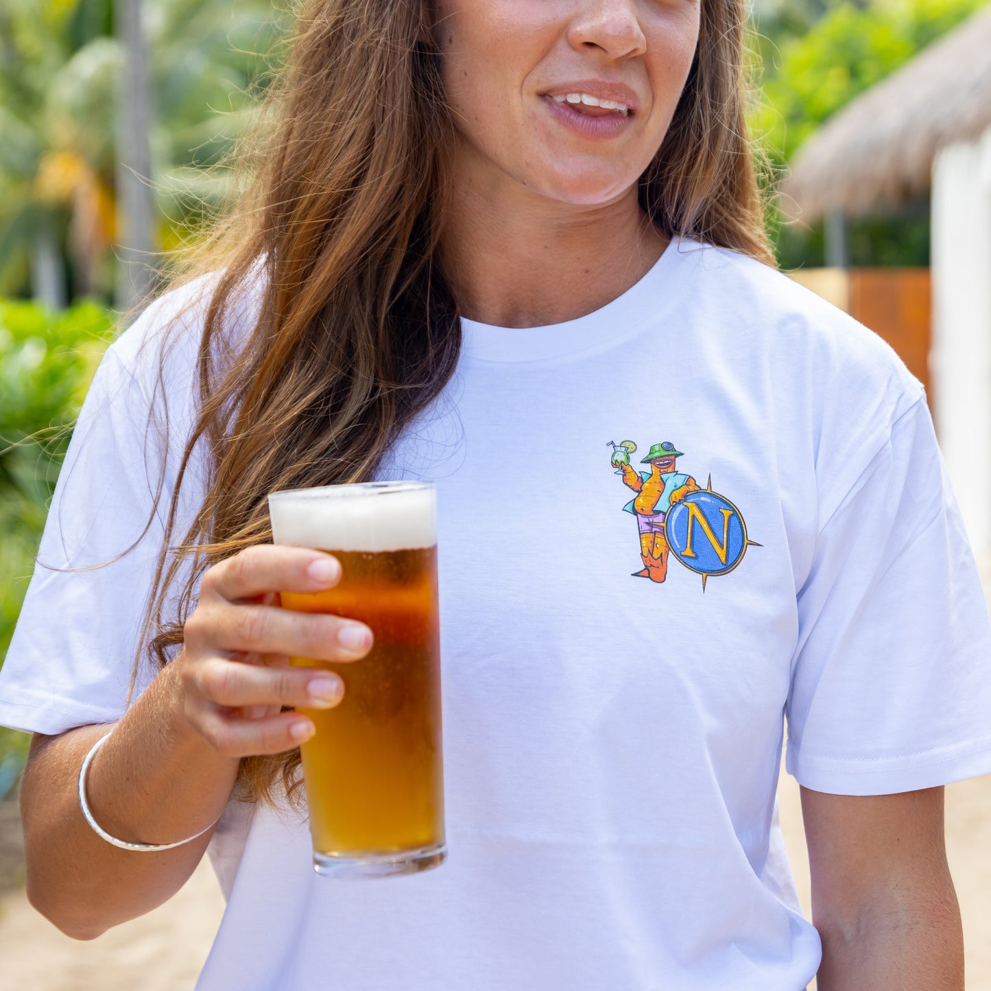 Northerlies T-Shirt