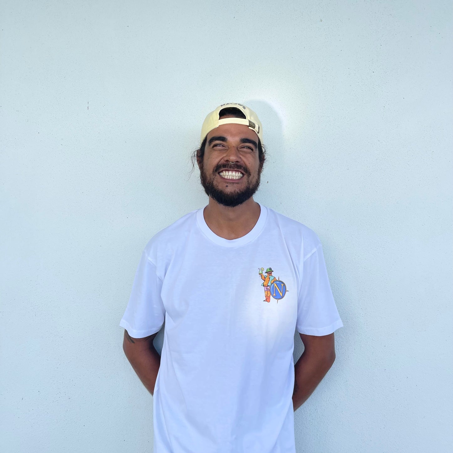 Northerlies T-Shirt