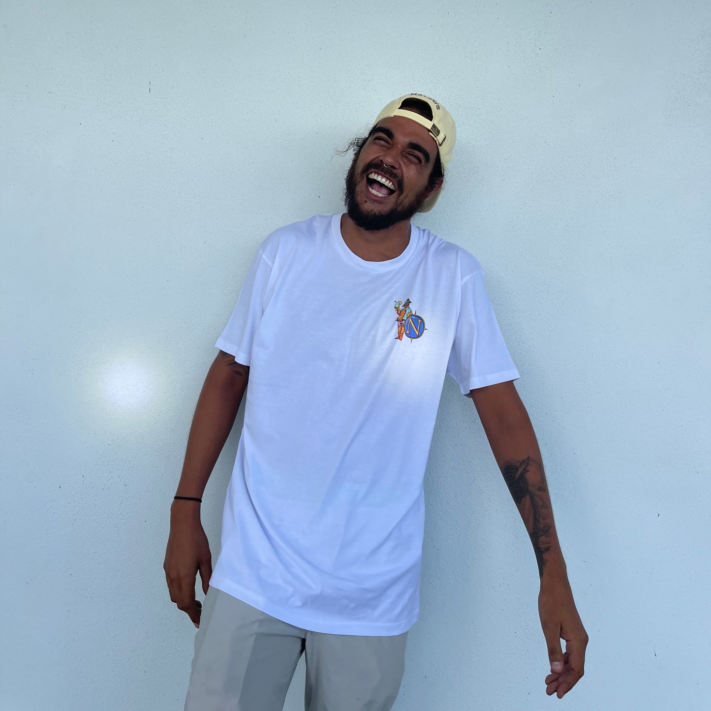 Northerlies T-Shirt