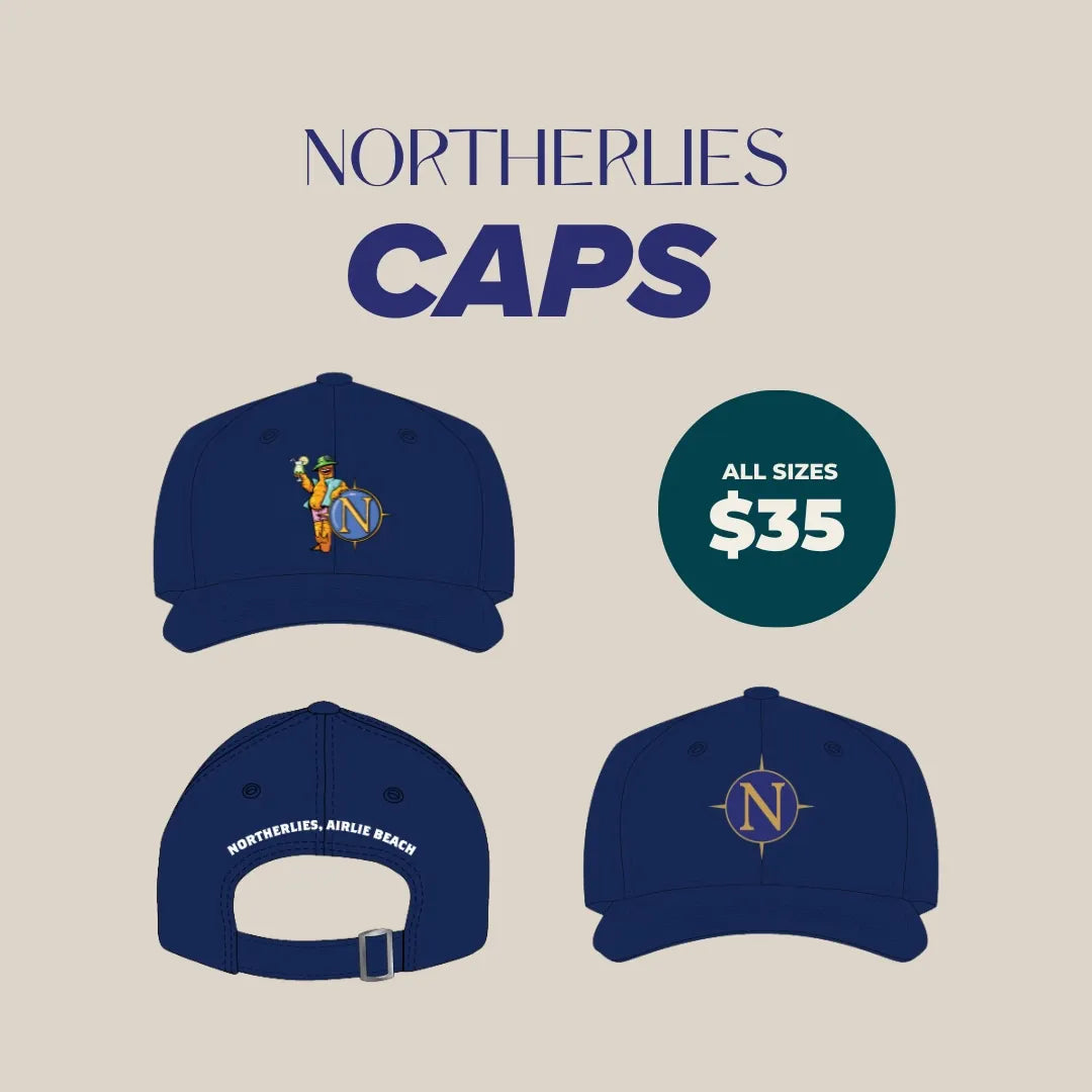 Classic Baseball Cap