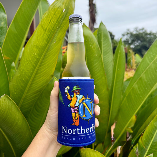 Stubbie Coolers